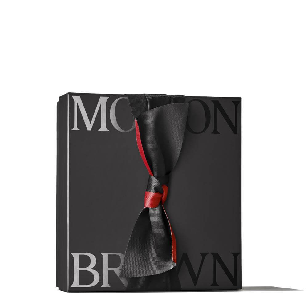 Molton Brown Black Pepper Gift Set 30ml